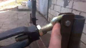 Минитрактора Кентавр Т-24\Т-15.|| Окучники для минитрактора  || Кентавр Т-24