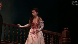 Donizetti's Lucia di Lammermoor - Il Dolce Suono (Looking Back Series)