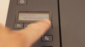 Canon Pixma G3020 Reset WiFi, Reset, Setting, Reset Data.