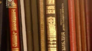 Церковь и Вавилон