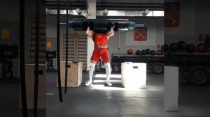 Loglift 90кг×3,95×2,100кг;рывок 98кг;присед 170кг,идем к цели!🏋️♂️🏋️♀️💪НИКТО,кроме НАС!👏👍