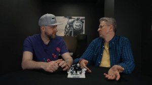 ГЛЕБ МИКЛИН. ВЛАДЕЛЕЦ БРЕНДА ВРАТАРСКОЙ ЭКИПИРОВКИ MIKLIN.