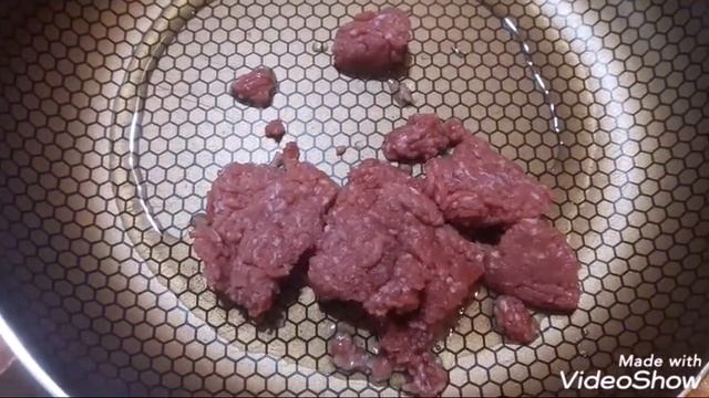 ФАРШИРОВАН.БАКЛАЖАНЫ#рецепт#фаршбаклажаны#мясныеблюда#вкуснаяеда#tastyfood смотреть онлайн