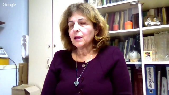 Продолжение Особенности подросткового периода смотреть онлайн