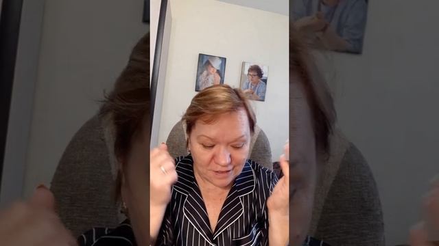 Мое утро с новой серией для чувствительной кожи NovAge SKINRELIFF. смотреть онлайн