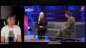 Один за всех ► 20 лет - поиск сестры