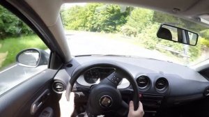 Сеат Ибица 3 слабые места | Недостатки и болячки б/у Seat Ibiza 6L