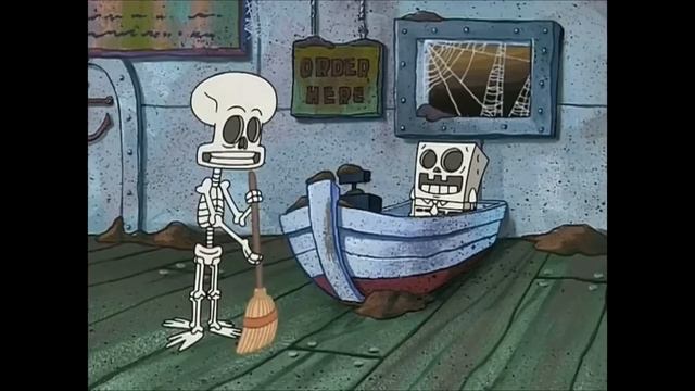 JE FAIS LE PNJ SUR AMONG US ! 😭😂 (BEST OF LOCKLEAR #27) смотреть онлайн