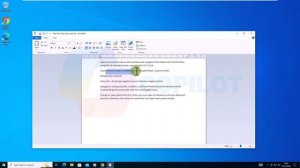 How to enable Microsoft Copilot on Windows 10 | How to get Microsoft Copilot in Windows 10