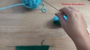 Крохотные пинеточки для недоношенного ребенка 8 см.Даже подходящей колодочки не нашлось