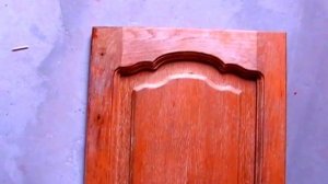 ремонт мебели снятие лака