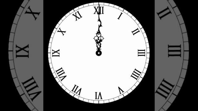 экзорцизм/ сюжетка/ гача клуб/ оригинал/ ч.о. смотреть онлайн