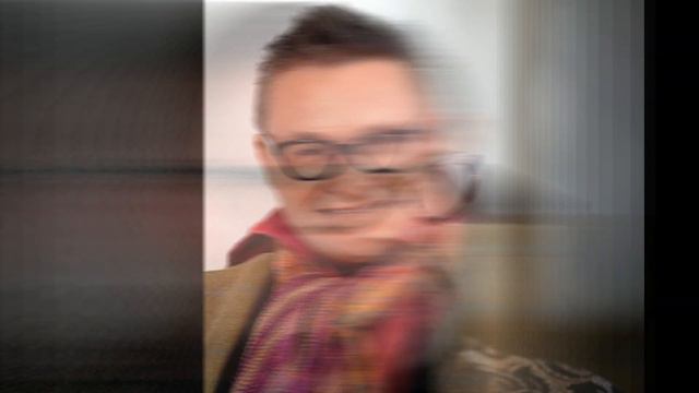 Ушёл на рассвете.....Простились с Александром Васильевым.....