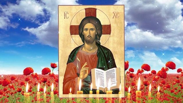 Сила этой простой и сильной молитвы творит чудеса смотреть онлайн