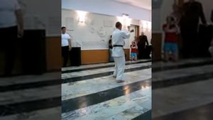 Пономаренко Сергей Владимирович, Колпашево