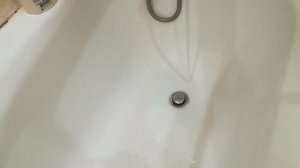 Авто клапан в ванную стоит ли брать ?