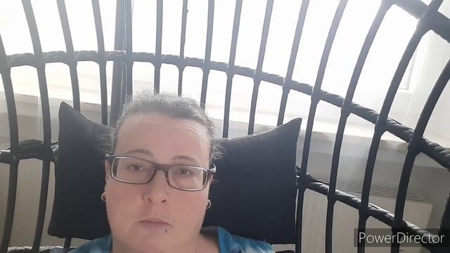 что такое ,по второму кругу смотреть онлайн