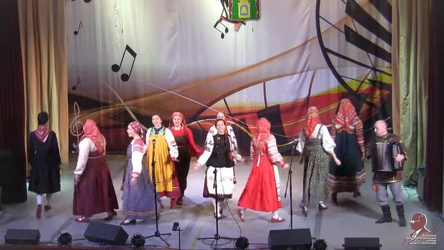 ПЕРВОЦВЕТ 