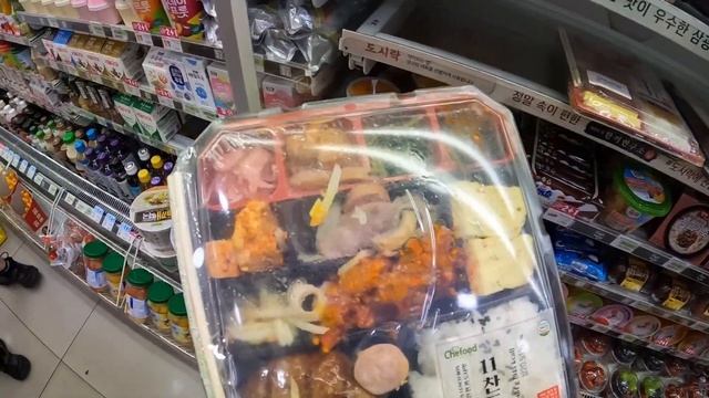 한국 일반 호텔의 가장 좋은 객실?호텔 아벤트리 смотреть онлайн