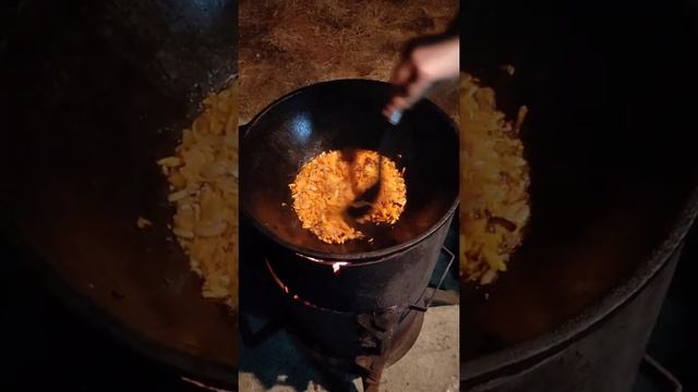 свиные хвостики в казоне смотреть онлайн