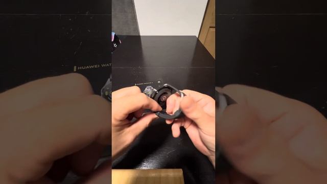 Huawei Watch Gt 4 Black version смотреть онлайн