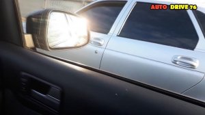 ЖЕСТЬ!!! КАЛИНА  СПОРТ НАКАЗАЛА Форд Фокус 2.0! Приора 1.6 vs Фокус 2.0 vs Лада Калина 2. ГОНКА!!!