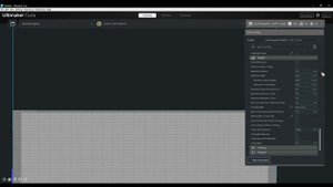 Cura Walkthrough Anycubic Vyper