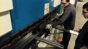 #техничка LIVE. Изготовление обвеса кузова своими руками