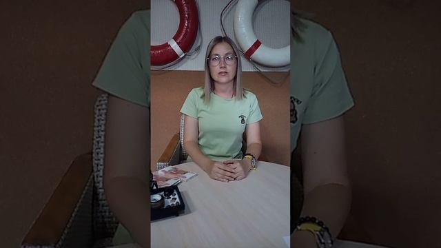 ВЫХОД ЕСТЬ! #инвестируй смотреть онлайн