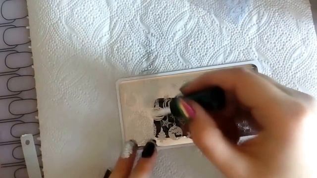 И СНОВА СТЕМПИНГ!!!!!!!! ЧАСТЬ 2 смотреть онлайн