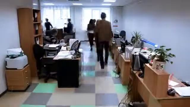 Модульные напольные покрытия из ПВХ смотреть онлайн