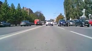 digma freedrive 303 mirror dual задняя камера