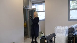 Как открыть салон красоты? часть 2