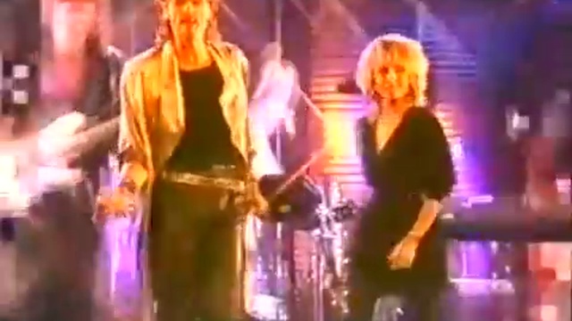 Laban - Caught By Surprise ( Extended Version ) смотреть онлайн