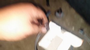 Как поменять масло и фильтр на Ford Mondeo 3 2.0 tdci