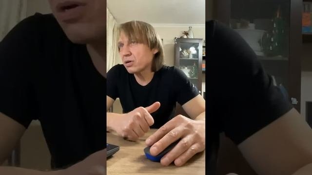 ООСД в массы