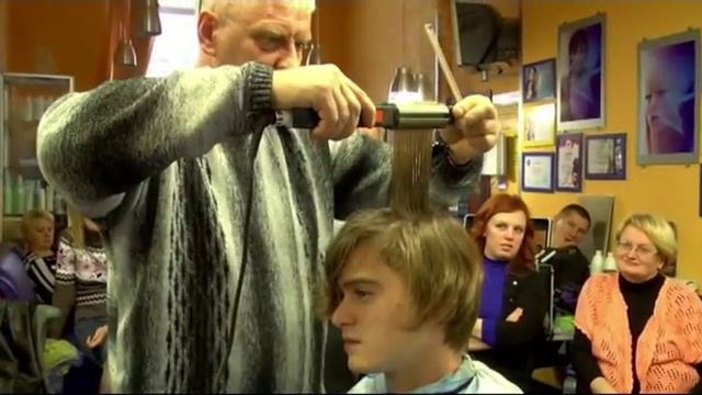 короткая демо версия мастер класс Георгия Лозитского смотреть онлайн