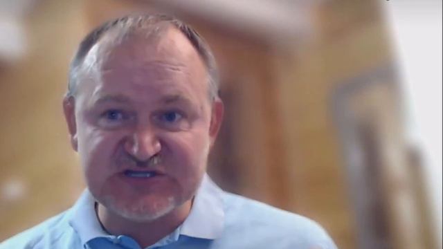 Даниил Сачков о золоте и текущем моменте. Уникальный период, аналогий с прошлым нет. Выход есть.