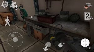 СБЕЖАЛИ ОТ ЗЛОГО МОРОЖЕНЩИКА РОДА!ИГРА ICE SCREAM 5 ПОЛНОЕ ПРОХОЖДЕНИЕ!АЙС СКРИМ 5 КОНЦОВКА!АНДРОЙД