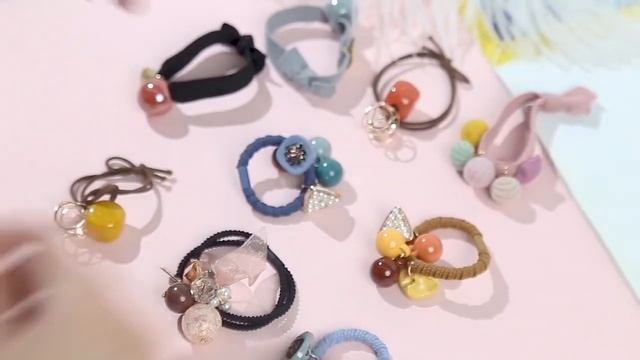 Solid Color Plush Headband For Girls Wide Side Wash Face Hairband Bezel Soft Autumn And Winter Hair смотреть онлайн