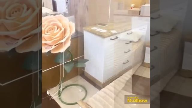 Спальня Кантри смотреть онлайн