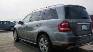Почем свежие Mercedes из США на Autopapa. Авторынок в Грузии.