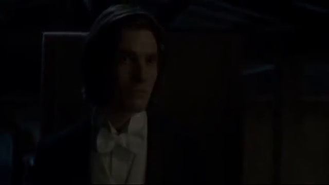 Ballare il tango смотреть онлайн