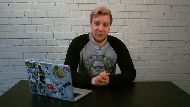 МЕНЯ ВЫГНАЛИ СО СТЕНДА GT SPORT! / GAMESCOM VS ИГРОМИР смотреть онлайн