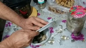 Чопан чорбасы(суп пастуха) !Блюдо которое готовится за 5 минут!Вкусно питательно полезно!