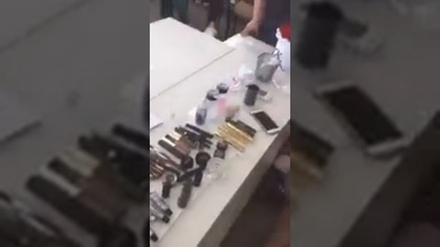 Формы бровей #2 - курс для броумастеров смотреть онлайн