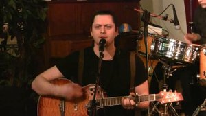 Михаил Елизаров & Sphera Octava.-  Антифашисткая песня.