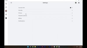 How To Fix Roblox You Do Not Have Permission To Join This Experience