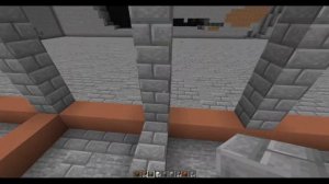 | Сталинка в Minecraft | Как сделать?