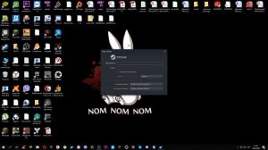 Как создать новый акк в steam? И что делать если вы забыли пароль от вашего акка